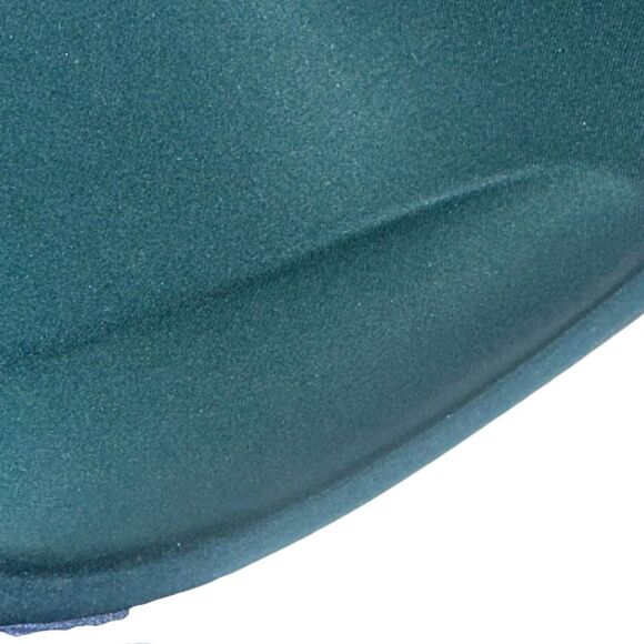 Maidenform self expressions push up lace over adjustable bra 38D - Picture 4 of 6